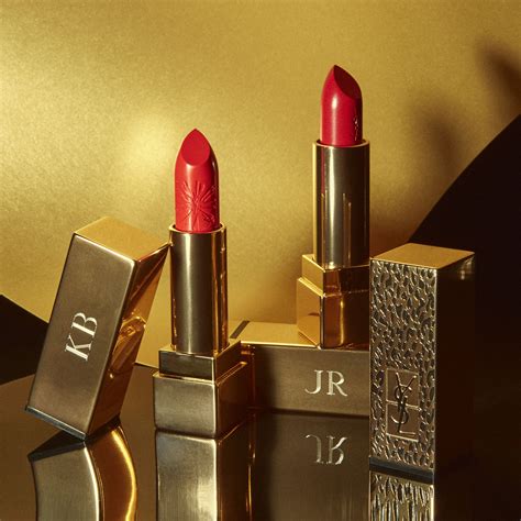 new ysl lipstick|ysl lipstick.